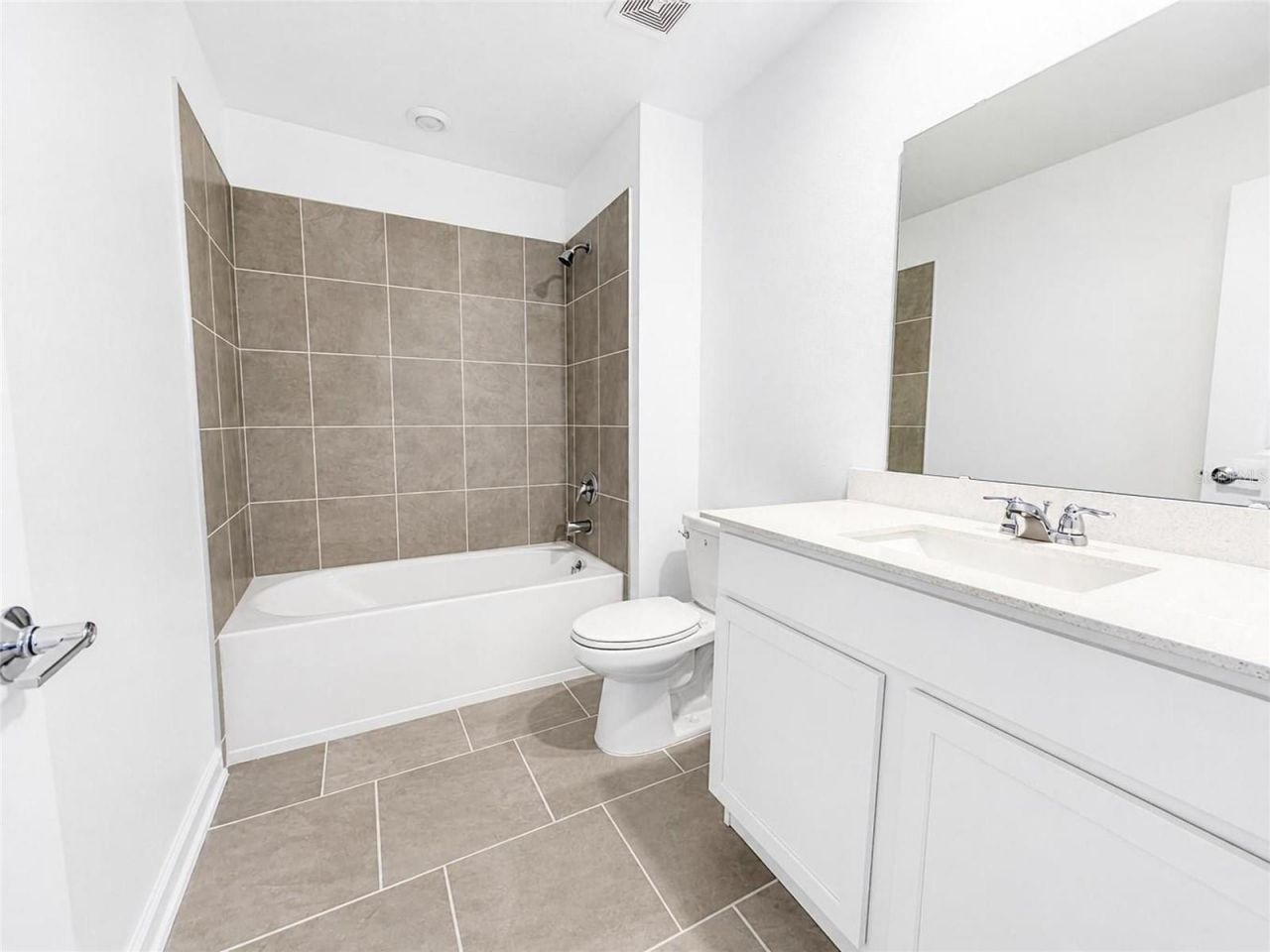 832 Timberland Drive, Eagle Lake, FL 33839 Photo