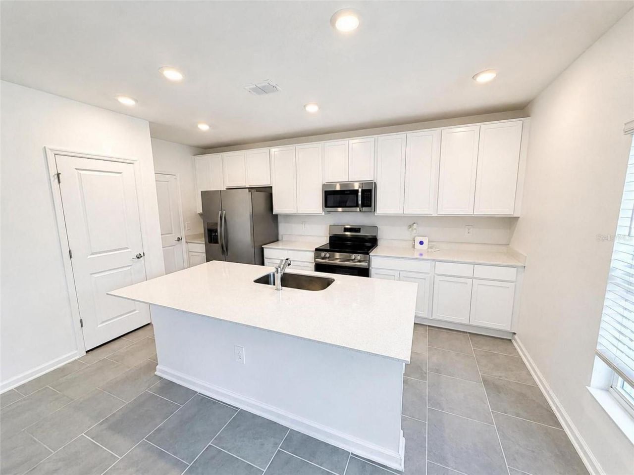 832 Timberland Drive, Eagle Lake, FL 33839 Photo