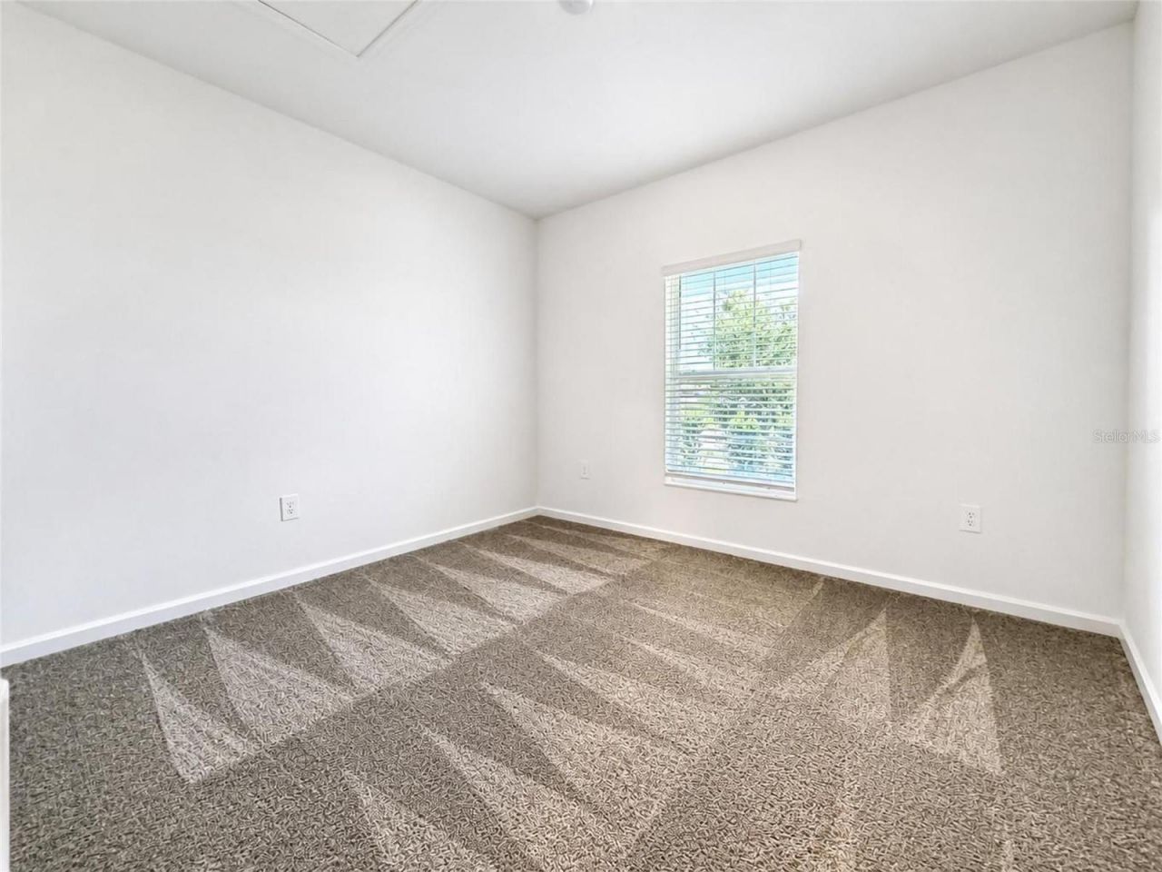 832 Timberland Drive, Eagle Lake, FL 33839 Photo