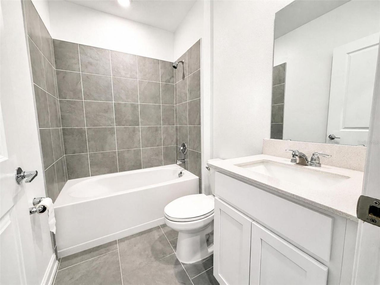 832 Timberland Drive, Eagle Lake, FL 33839 Photo