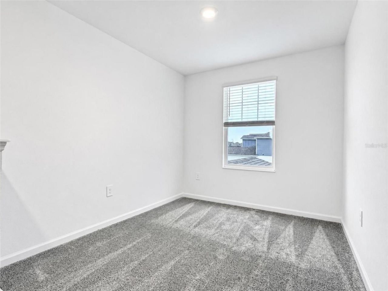 832 Timberland Drive, Eagle Lake, FL 33839 Photo