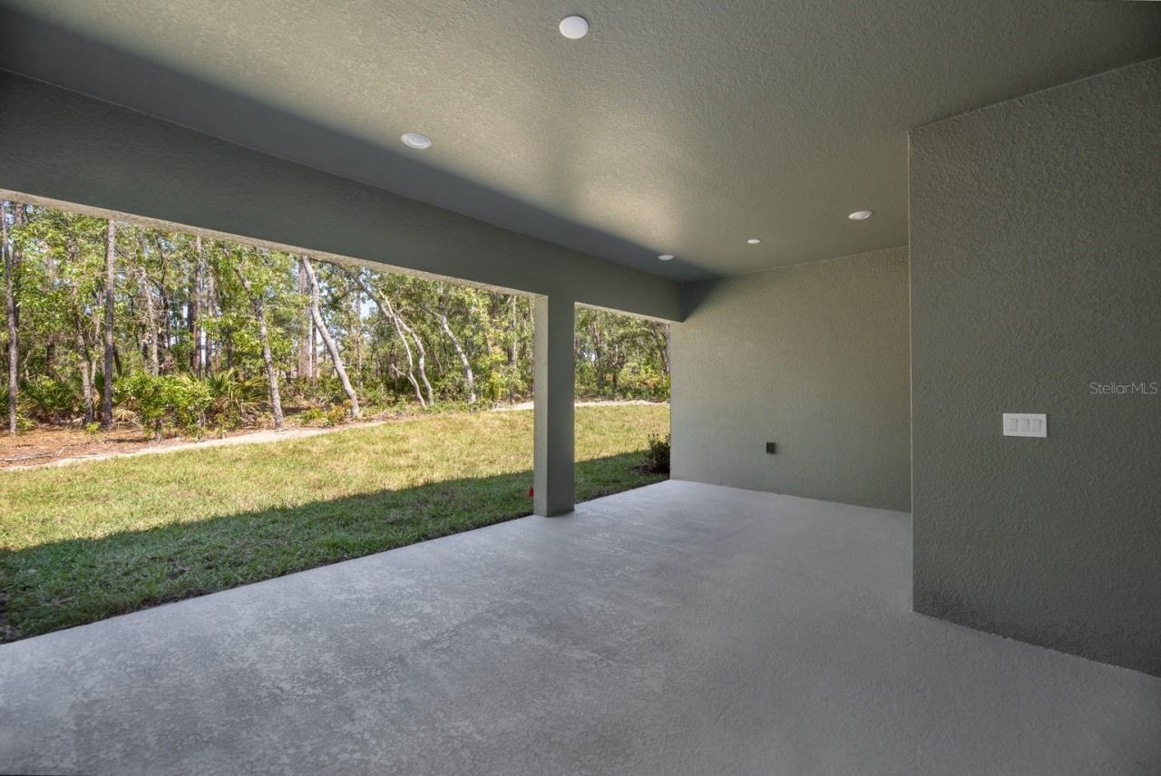 1834 NW 79th Loop , Ocala, FL 34475 Photo