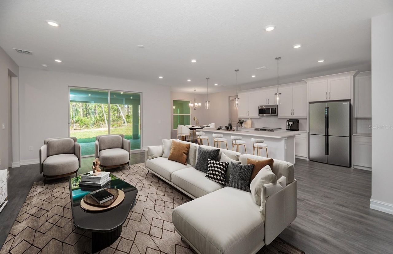 1834 NW 79th Loop , Ocala, FL 34475 Photo