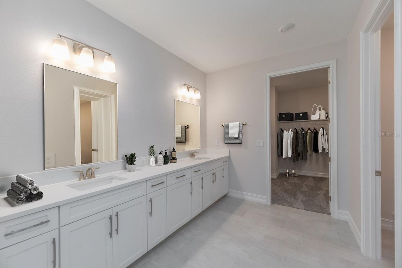 1834 NW 79th Loop , Ocala, FL 34475 Photo