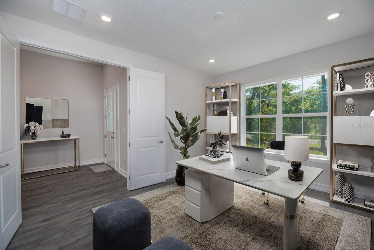 1834 NW 79th Loop , Ocala, FL 34475 Photo