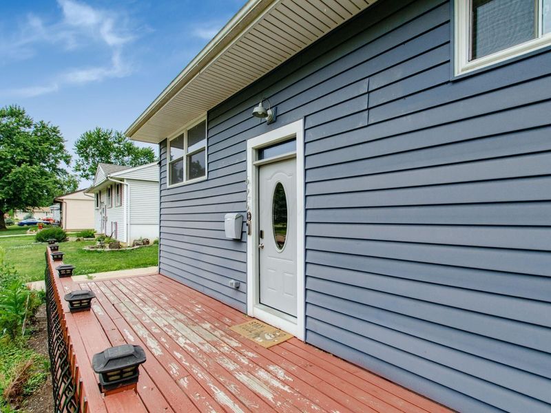626 Knights Avenue, Columbus, OH 43230 Photo 3