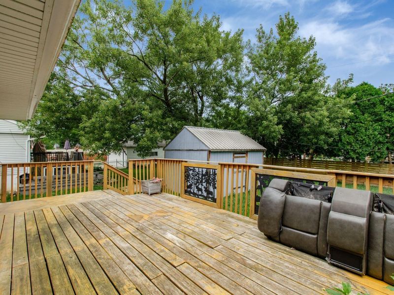 626 Knights Avenue, Columbus, OH 43230 Photo 33