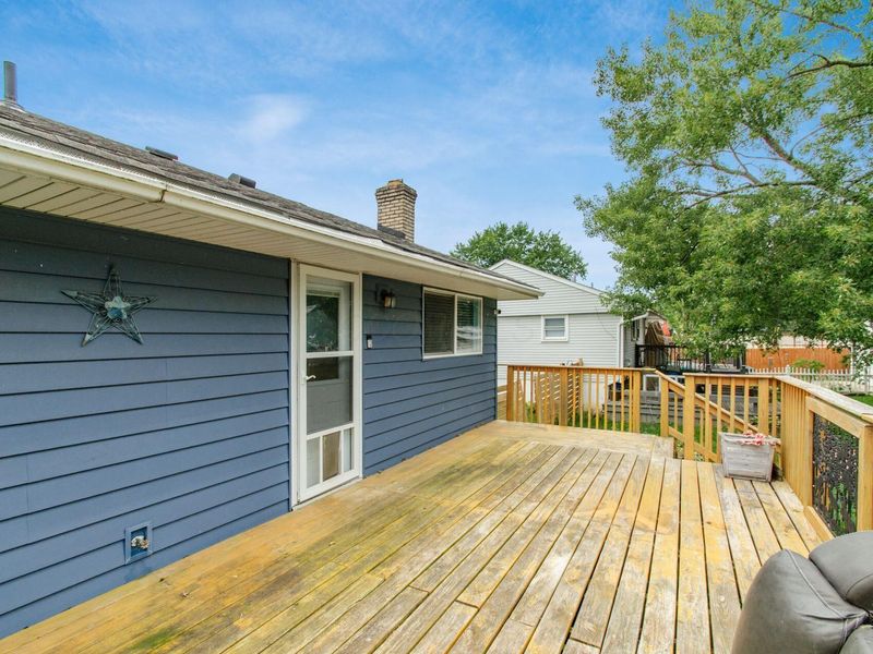 626 Knights Avenue, Columbus, OH 43230 Photo 34