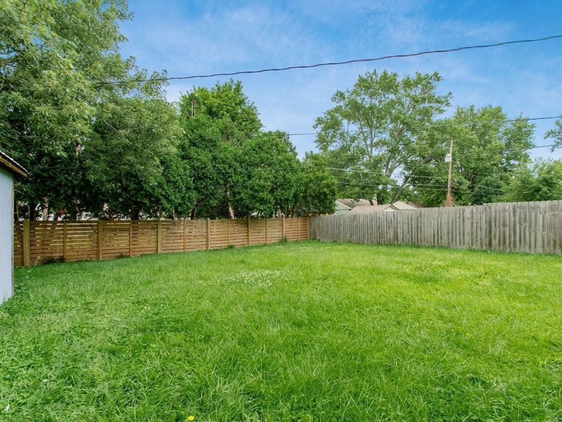 626 Knights Avenue, Columbus, OH 43230 Photo 35