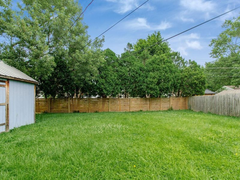 626 Knights Avenue, Columbus, OH 43230 Photo 36