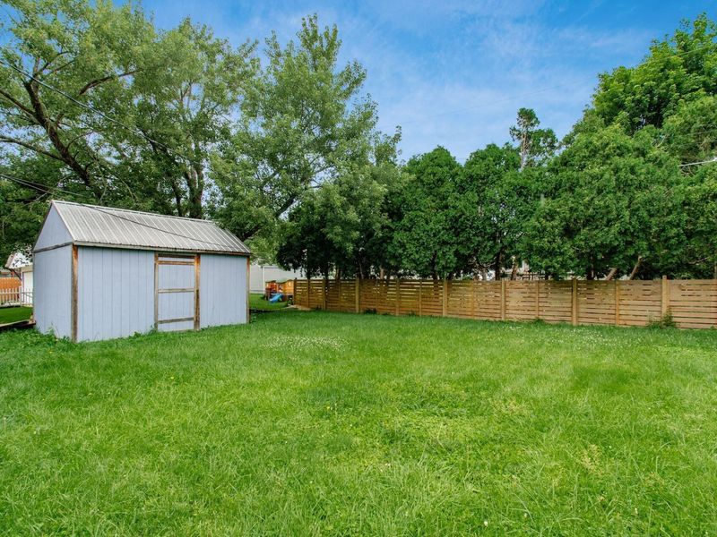 626 Knights Avenue, Columbus, OH 43230 Photo 37
