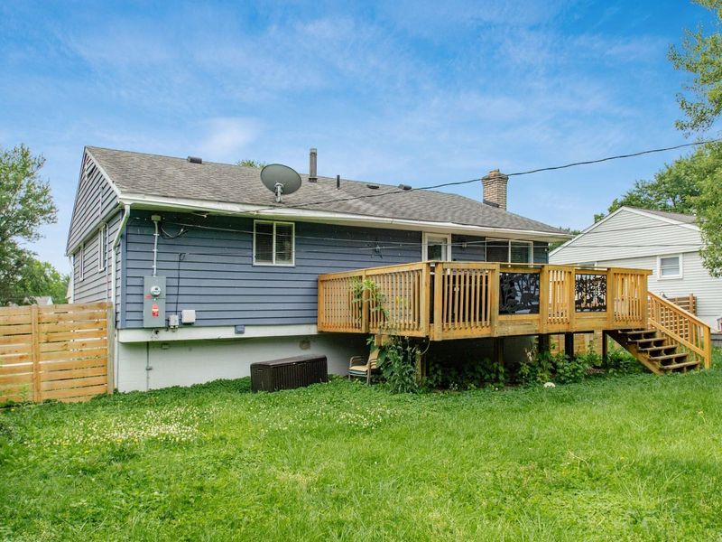 626 Knights Avenue, Columbus, OH 43230 Photo 38