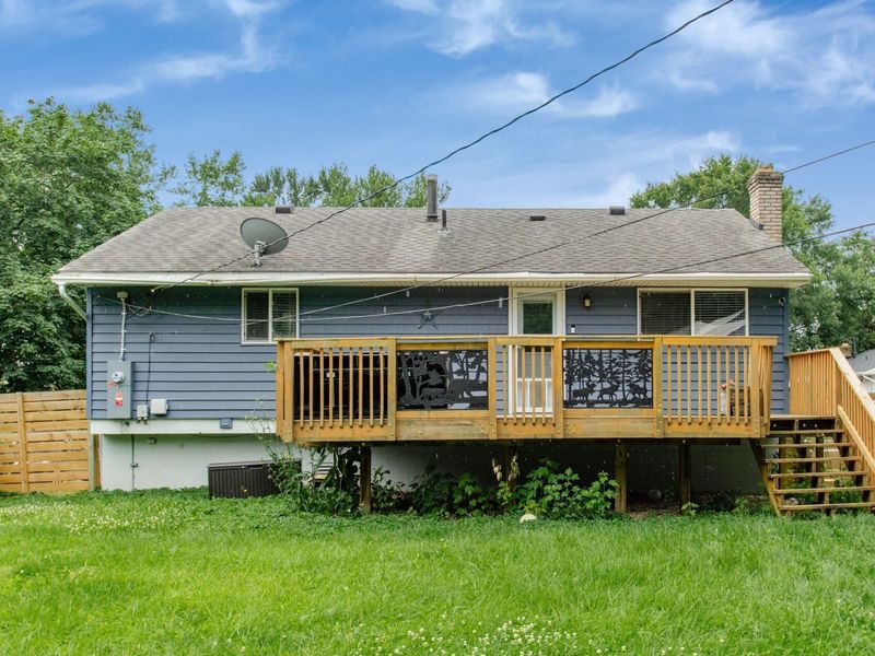 626 Knights Avenue, Columbus, OH 43230 Photo 39