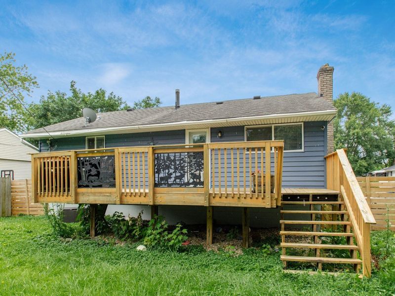 626 Knights Avenue, Columbus, OH 43230 Photo 40
