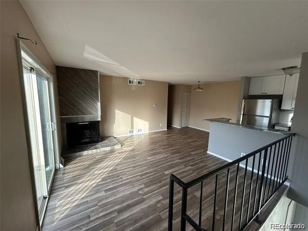 1225 S Oneida Street , Unit 252, Denver, CO 80224