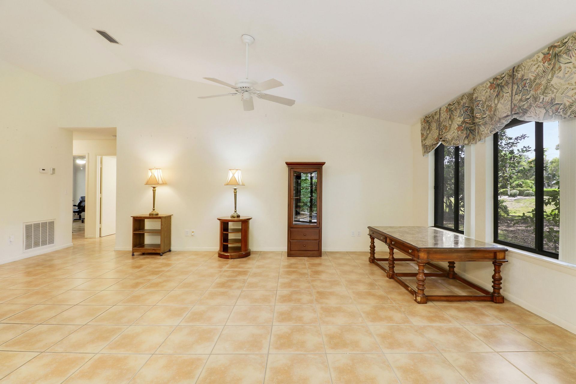 5124 SE Schooner Oaks Way, Stuart, FL 34997 Photo