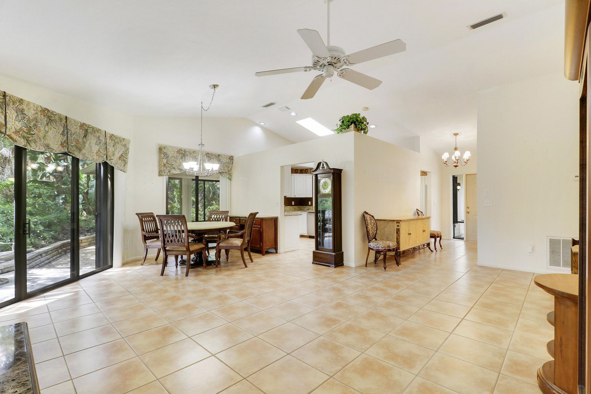 5124 SE Schooner Oaks Way, Stuart, FL 34997 Photo