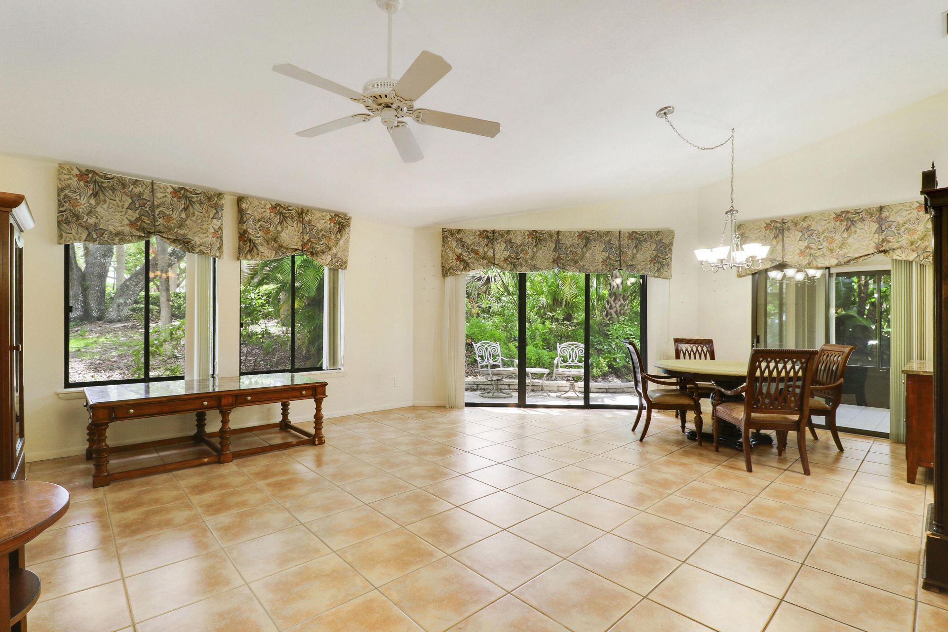 5124 SE Schooner Oaks Way, Stuart, FL 34997 Photo
