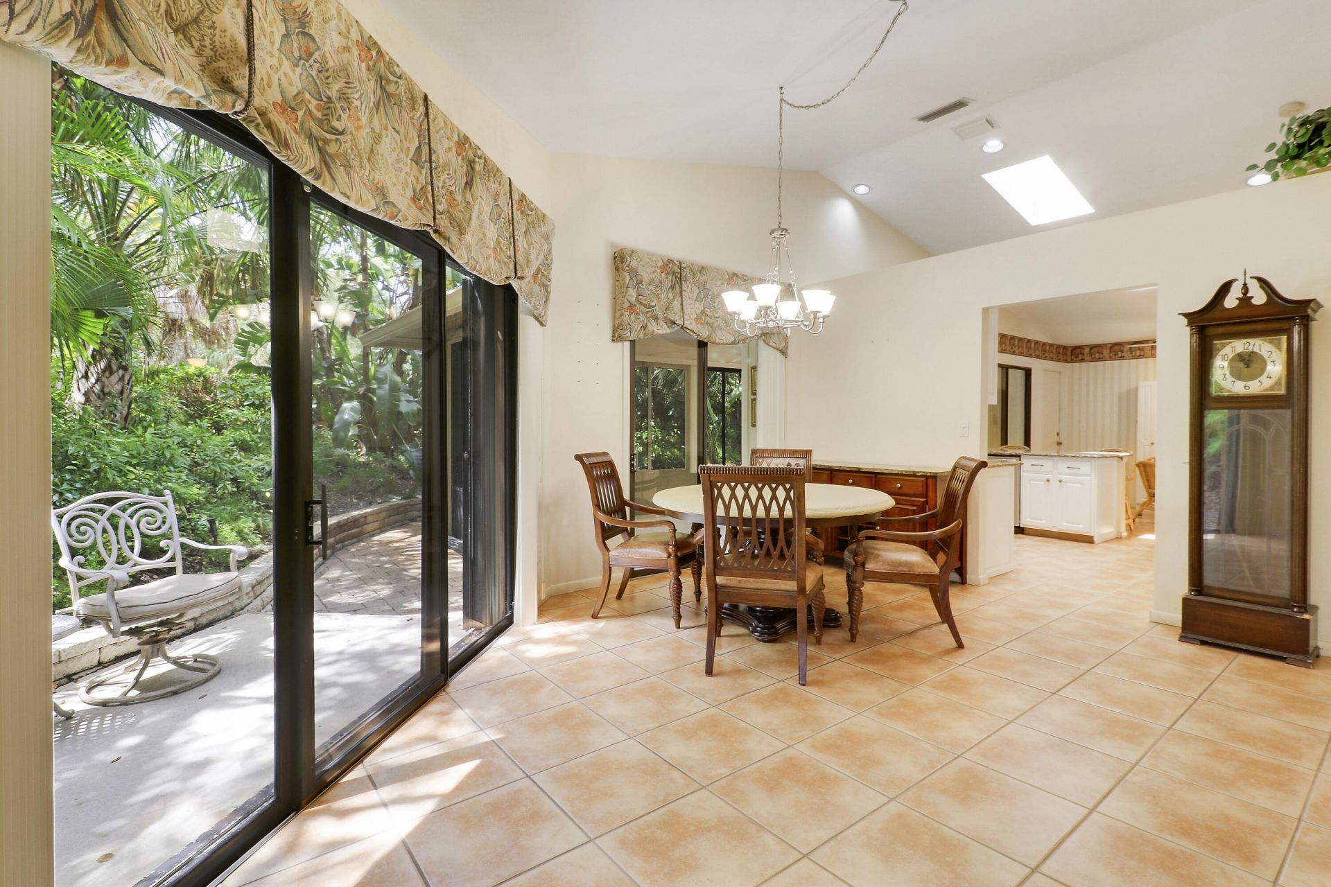 5124 SE Schooner Oaks Way, Stuart, FL 34997 Photo