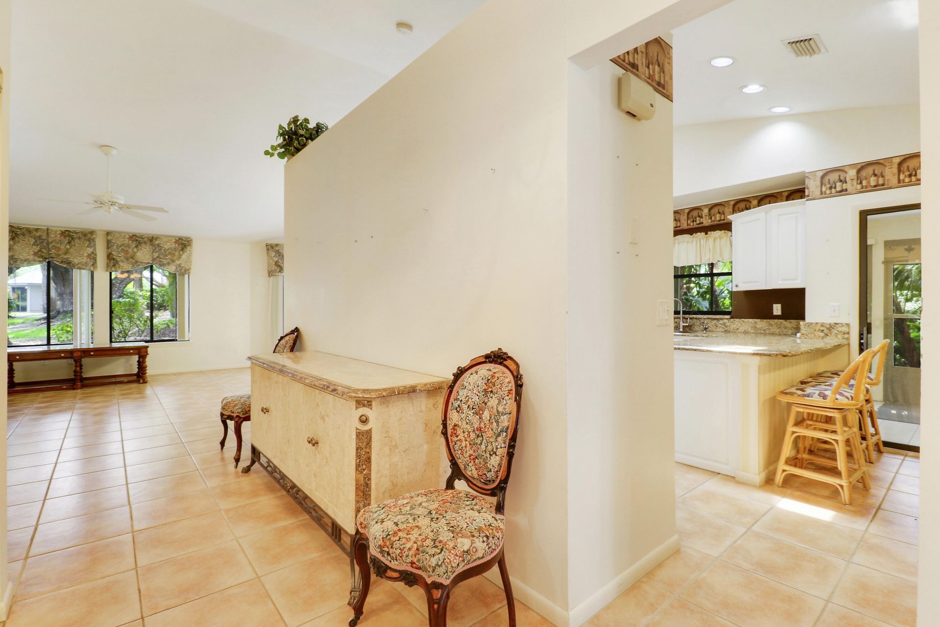5124 SE Schooner Oaks Way, Stuart, FL 34997 Photo