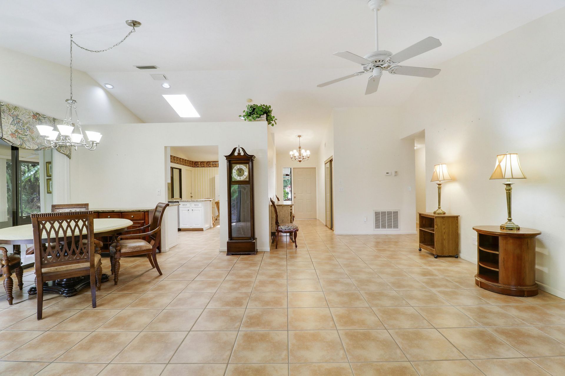 5124 SE Schooner Oaks Way, Stuart, FL 34997 Photo