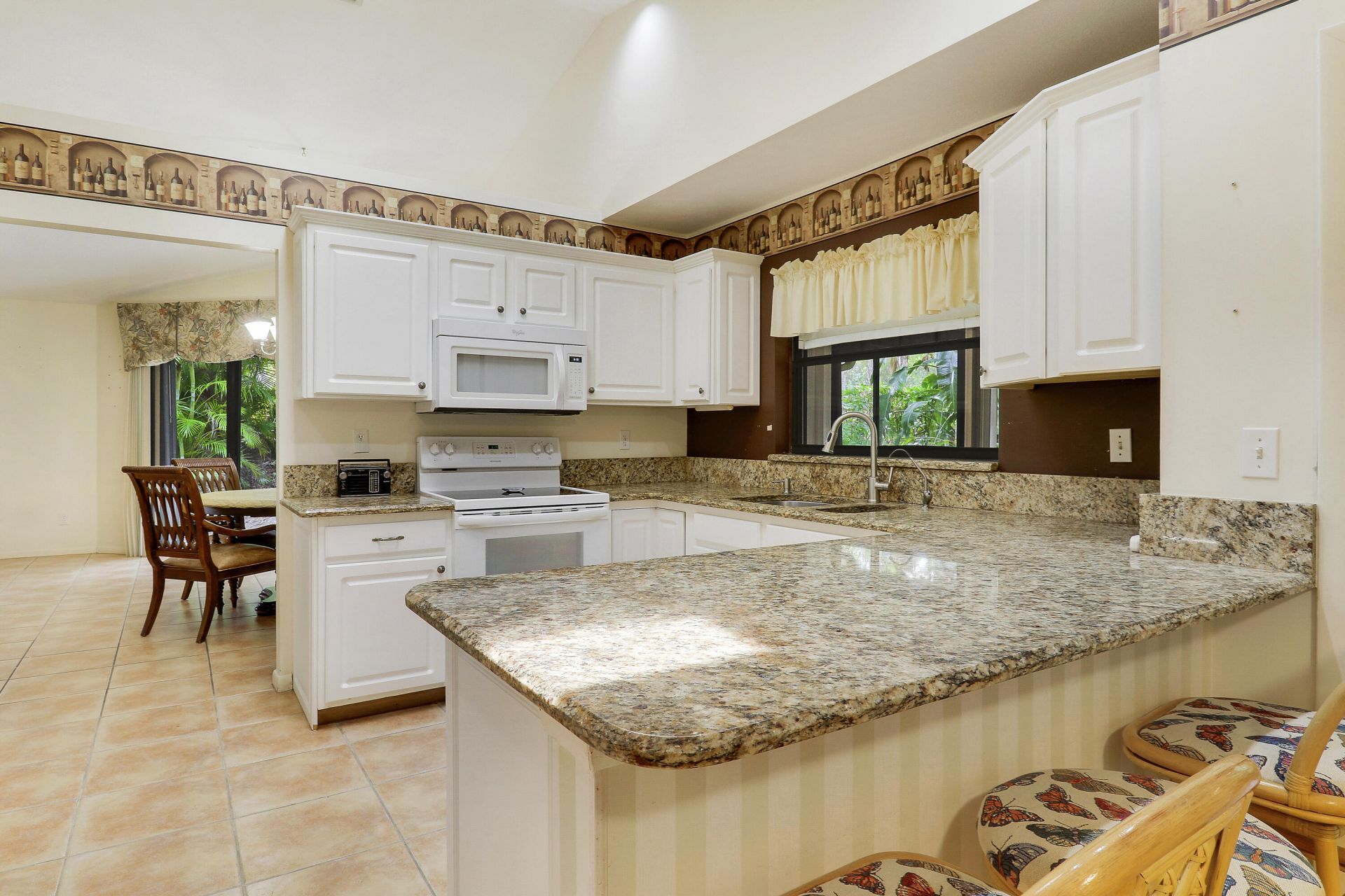 5124 SE Schooner Oaks Way, Stuart, FL 34997 Photo