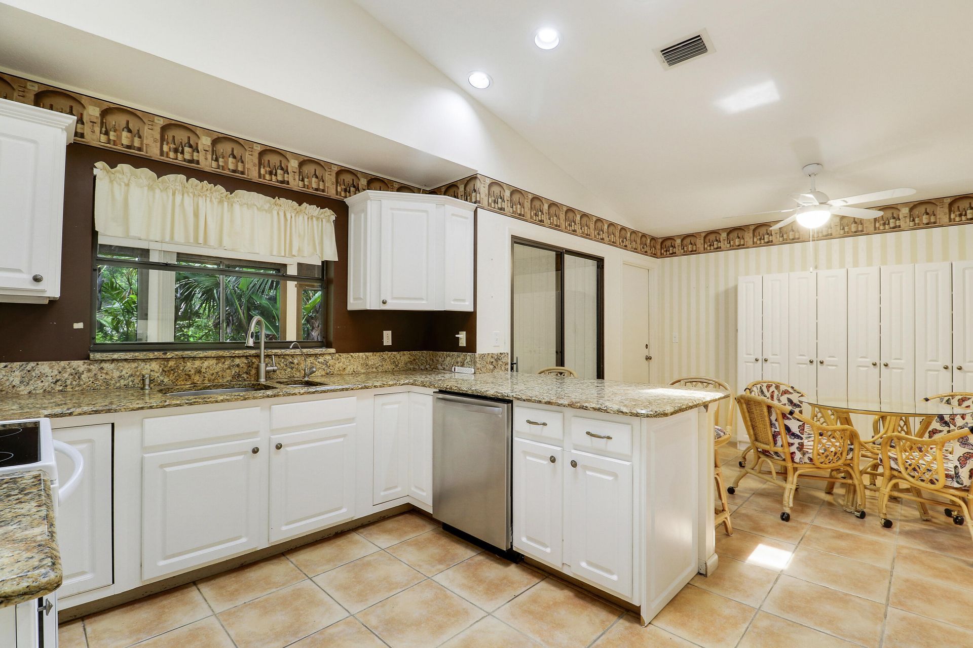 5124 SE Schooner Oaks Way, Stuart, FL 34997 Photo