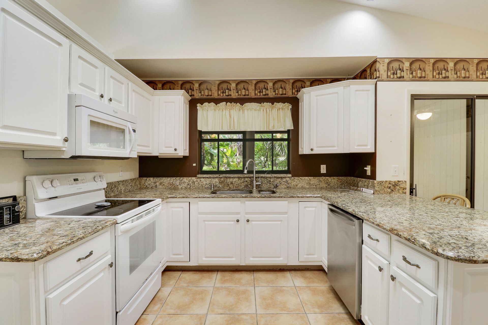5124 SE Schooner Oaks Way, Stuart, FL 34997 Photo