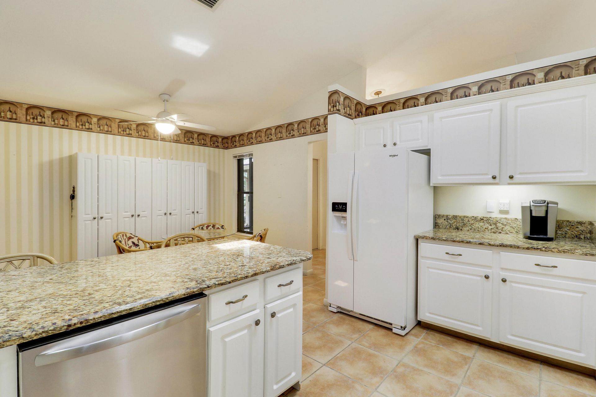 5124 SE Schooner Oaks Way, Stuart, FL 34997 Photo
