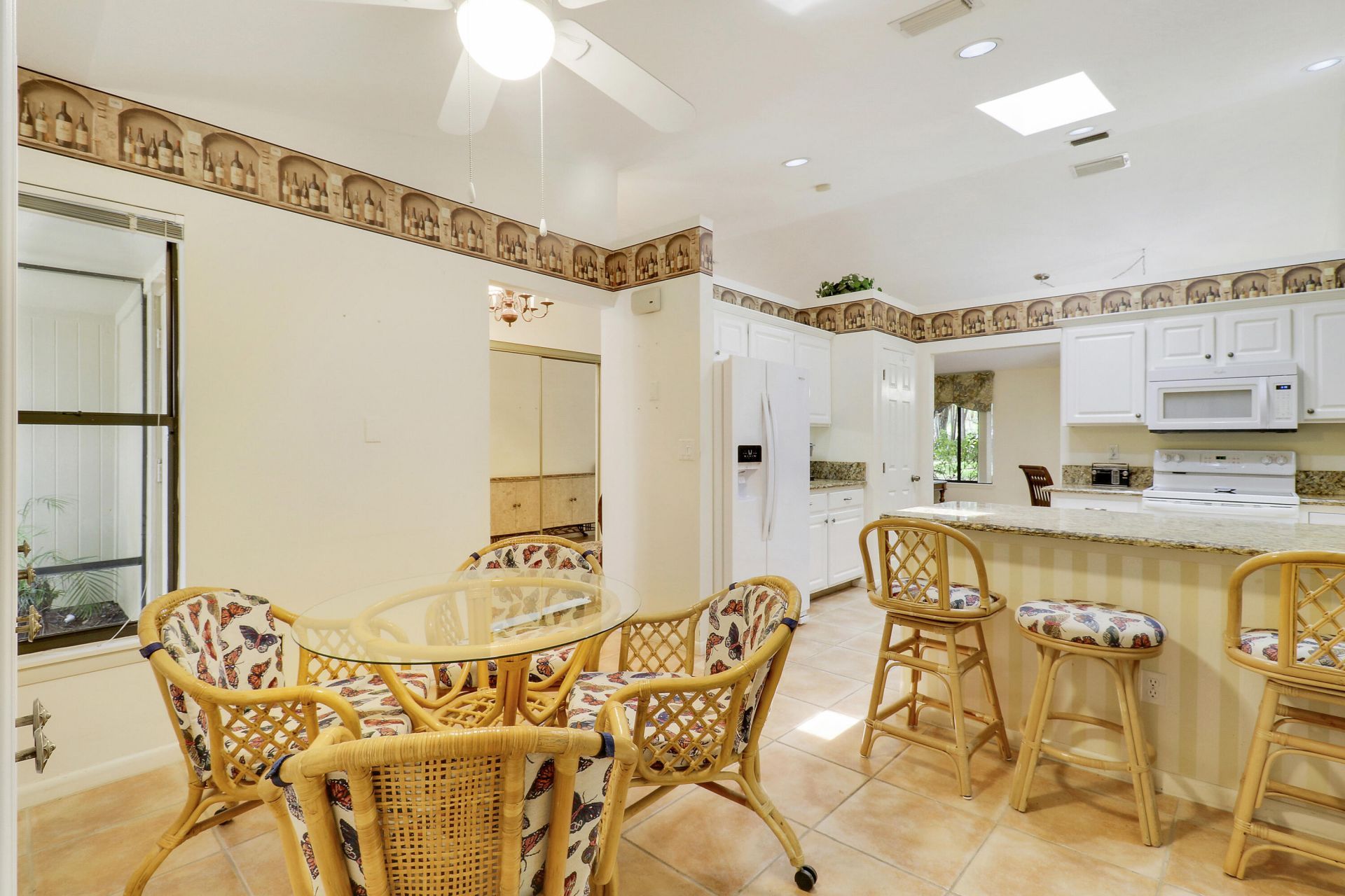 5124 SE Schooner Oaks Way, Stuart, FL 34997 Photo