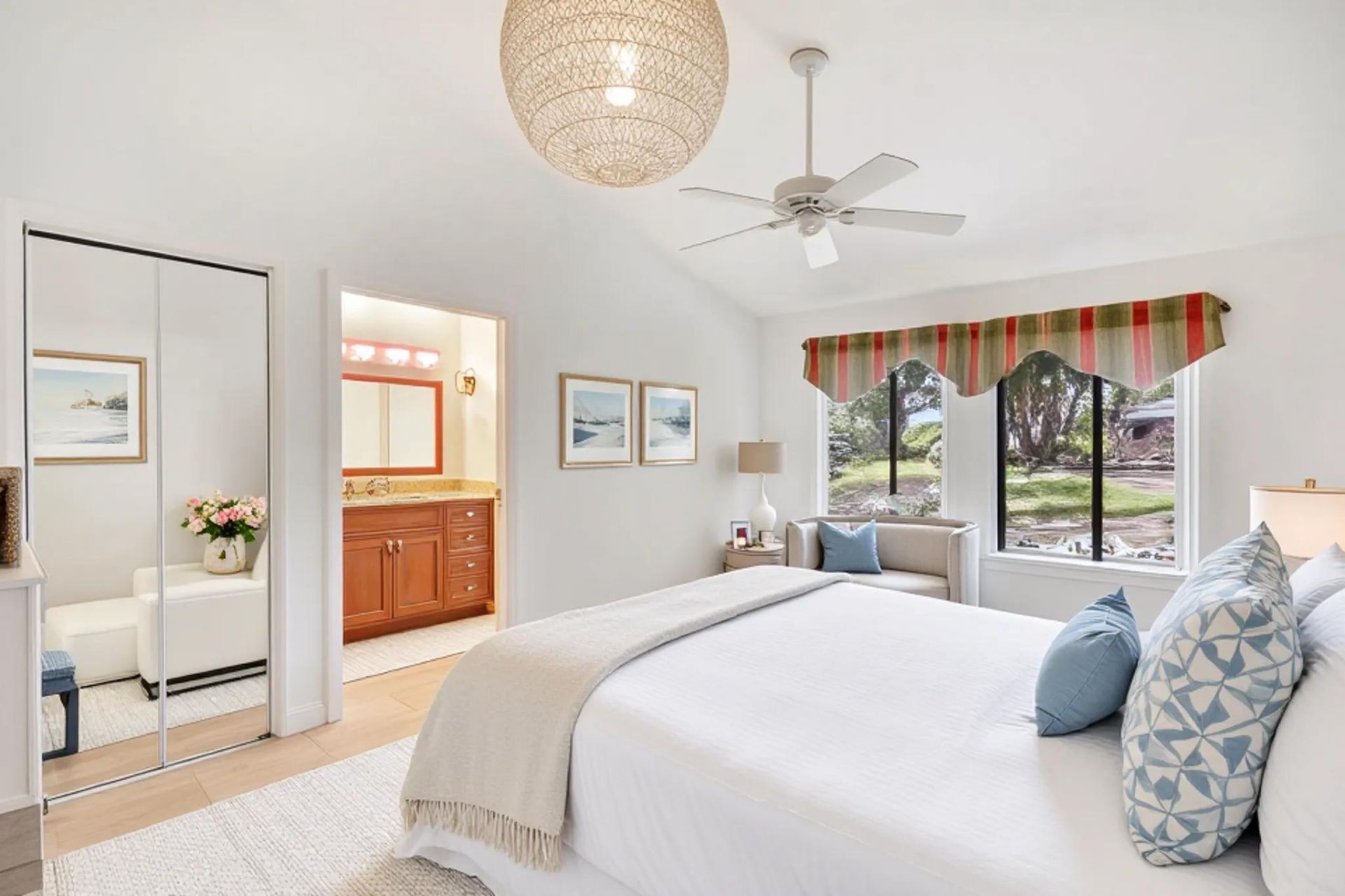 5124 SE Schooner Oaks Way, Stuart, FL 34997 Photo