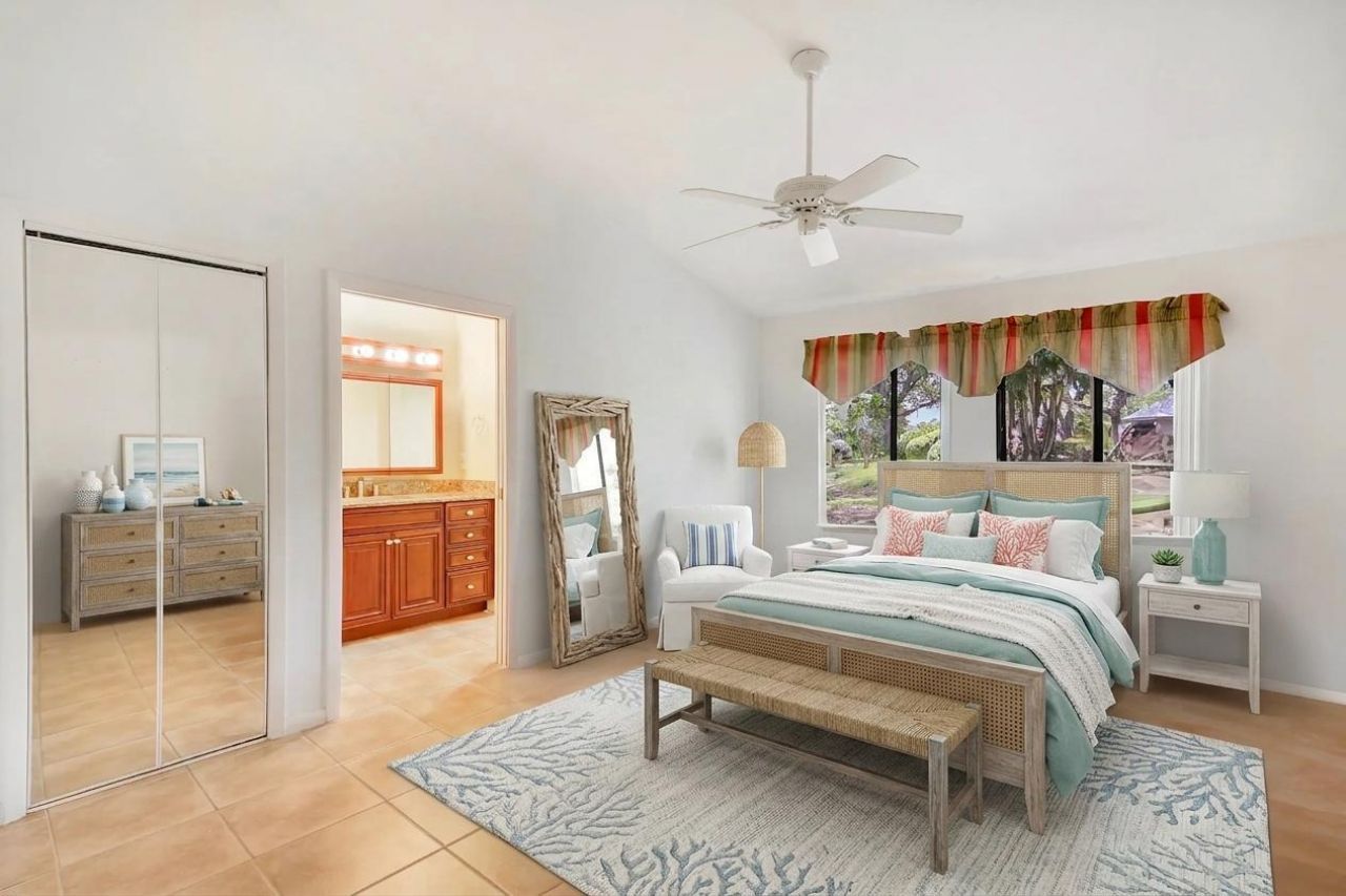 5124 SE Schooner Oaks Way, Stuart, FL 34997 Photo