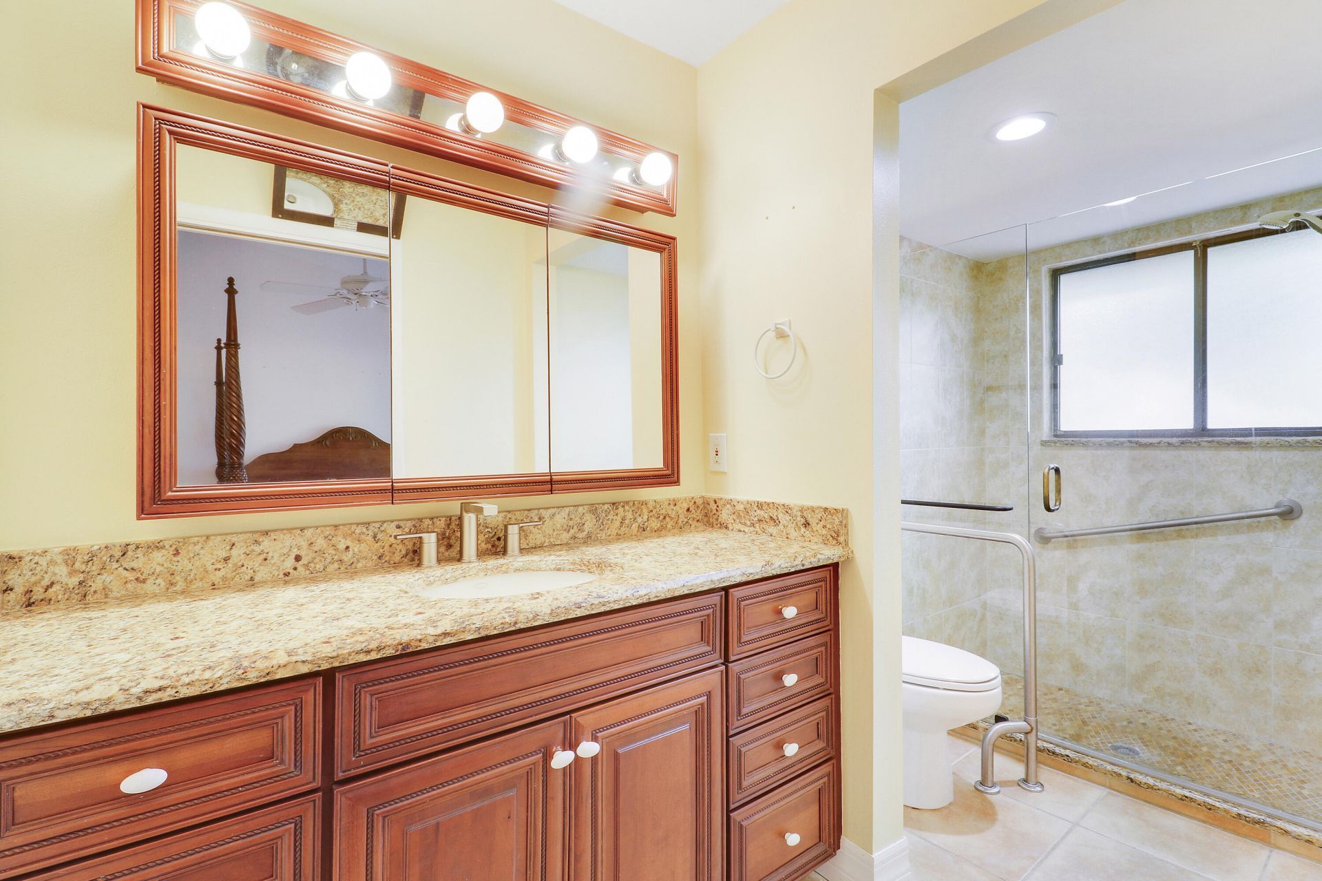 5124 SE Schooner Oaks Way, Stuart, FL 34997 Photo