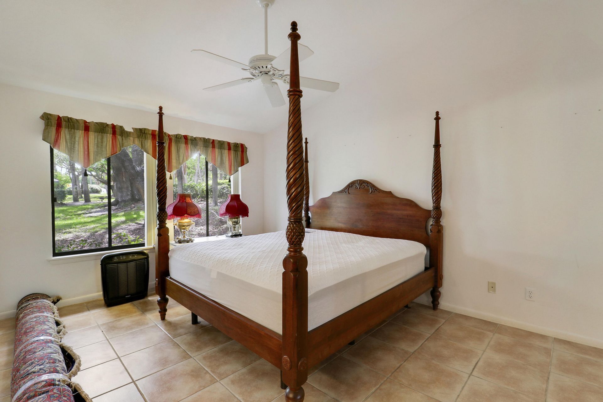 5124 SE Schooner Oaks Way, Stuart, FL 34997 Photo