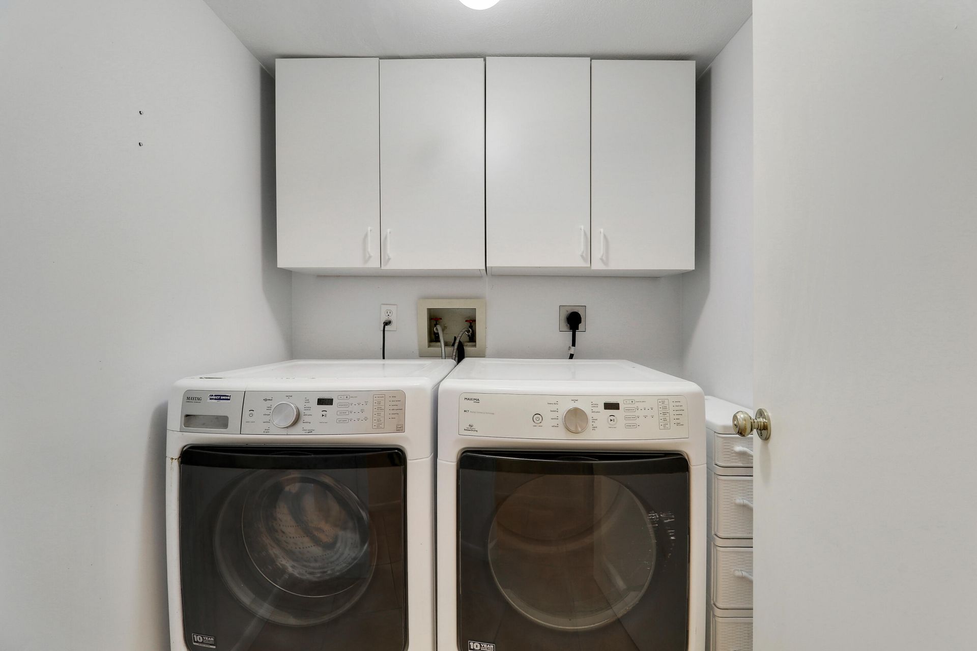 5124 SE Schooner Oaks Way, Stuart, FL 34997 Photo