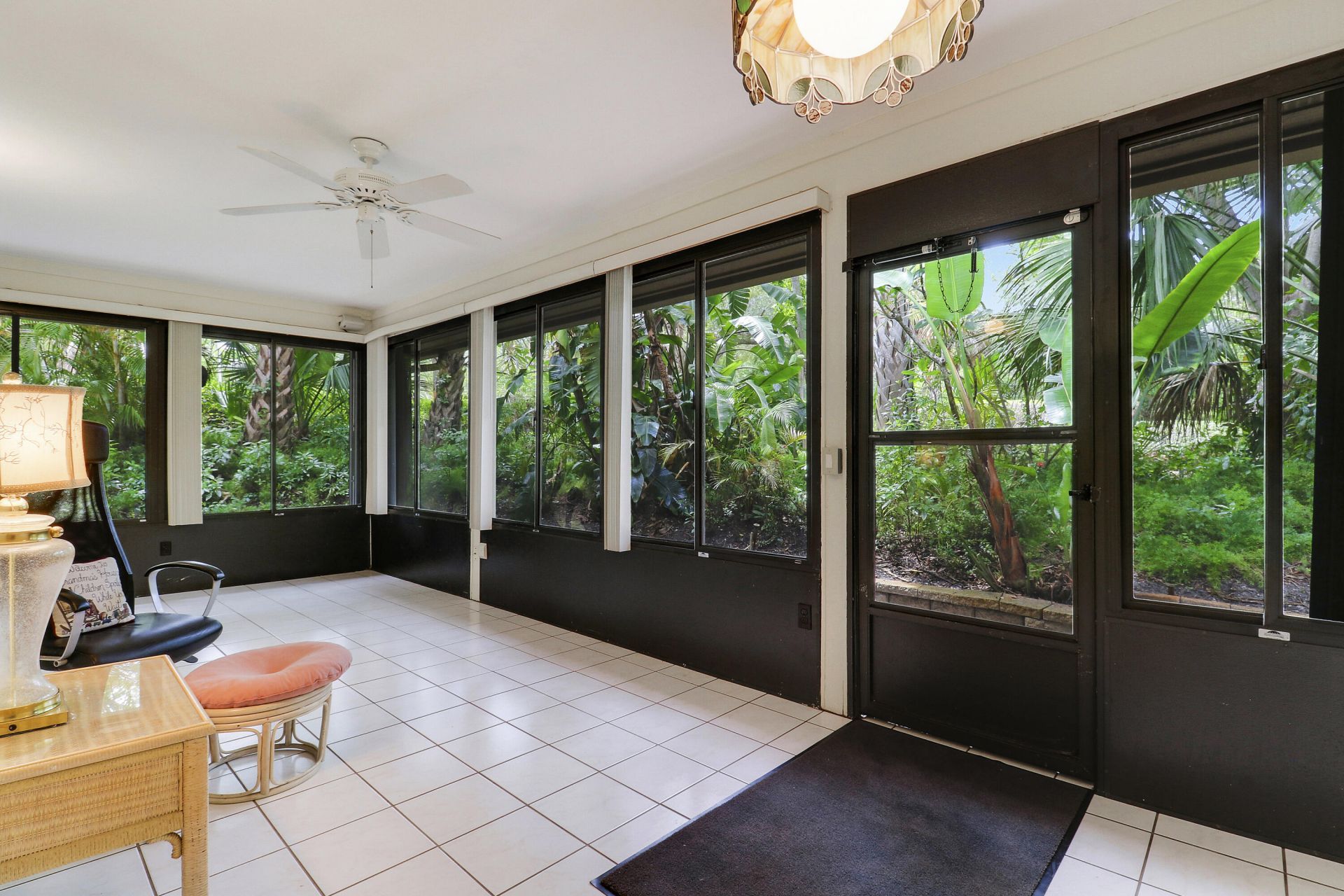 5124 SE Schooner Oaks Way, Stuart, FL 34997 Photo