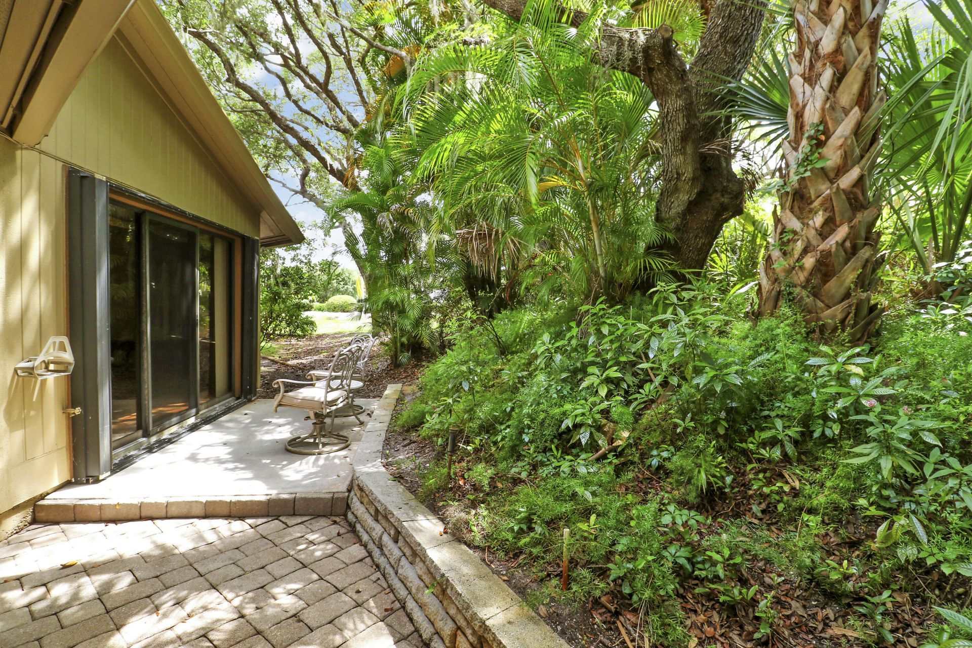 5124 SE Schooner Oaks Way, Stuart, FL 34997 Photo
