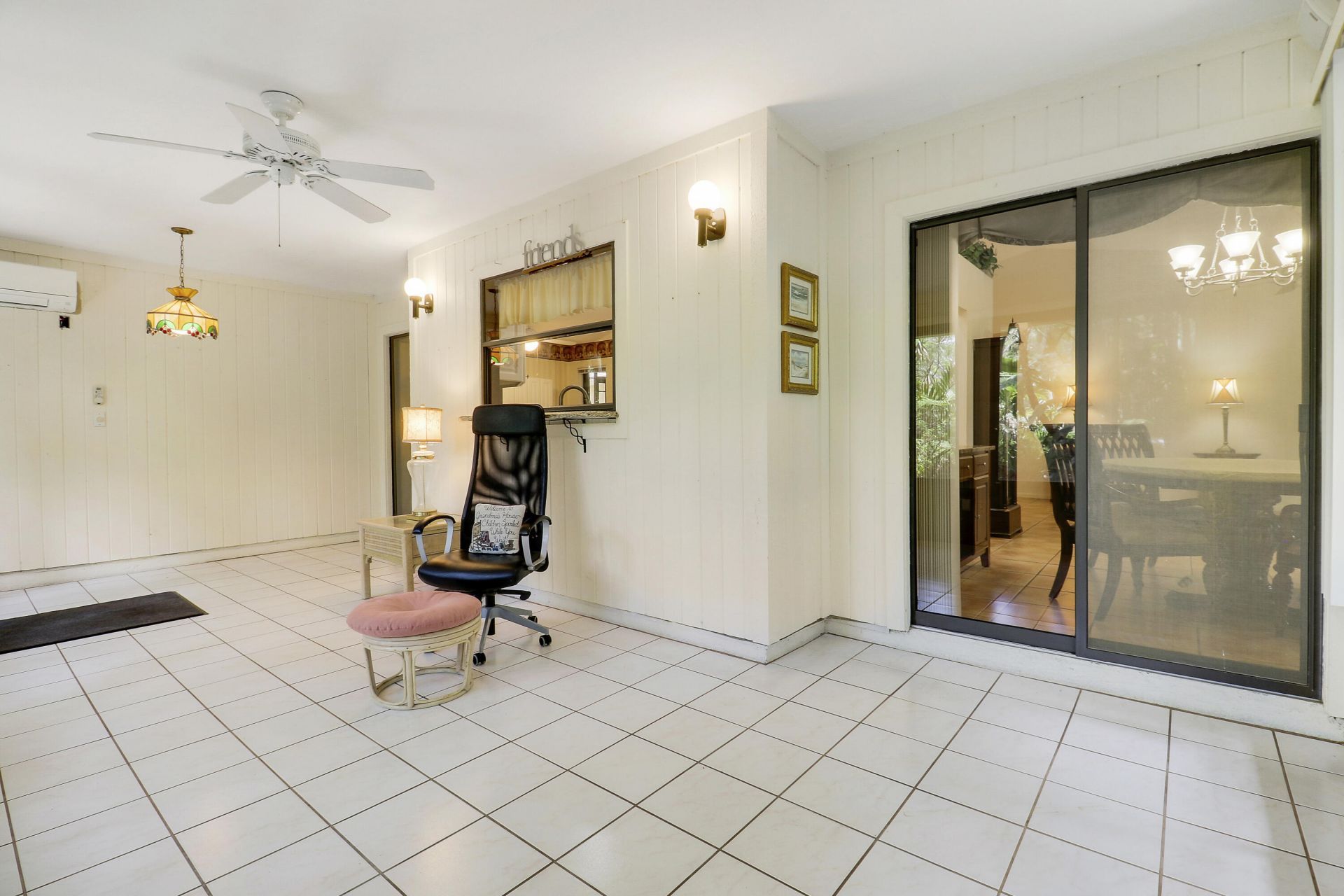 5124 SE Schooner Oaks Way, Stuart, FL 34997 Photo