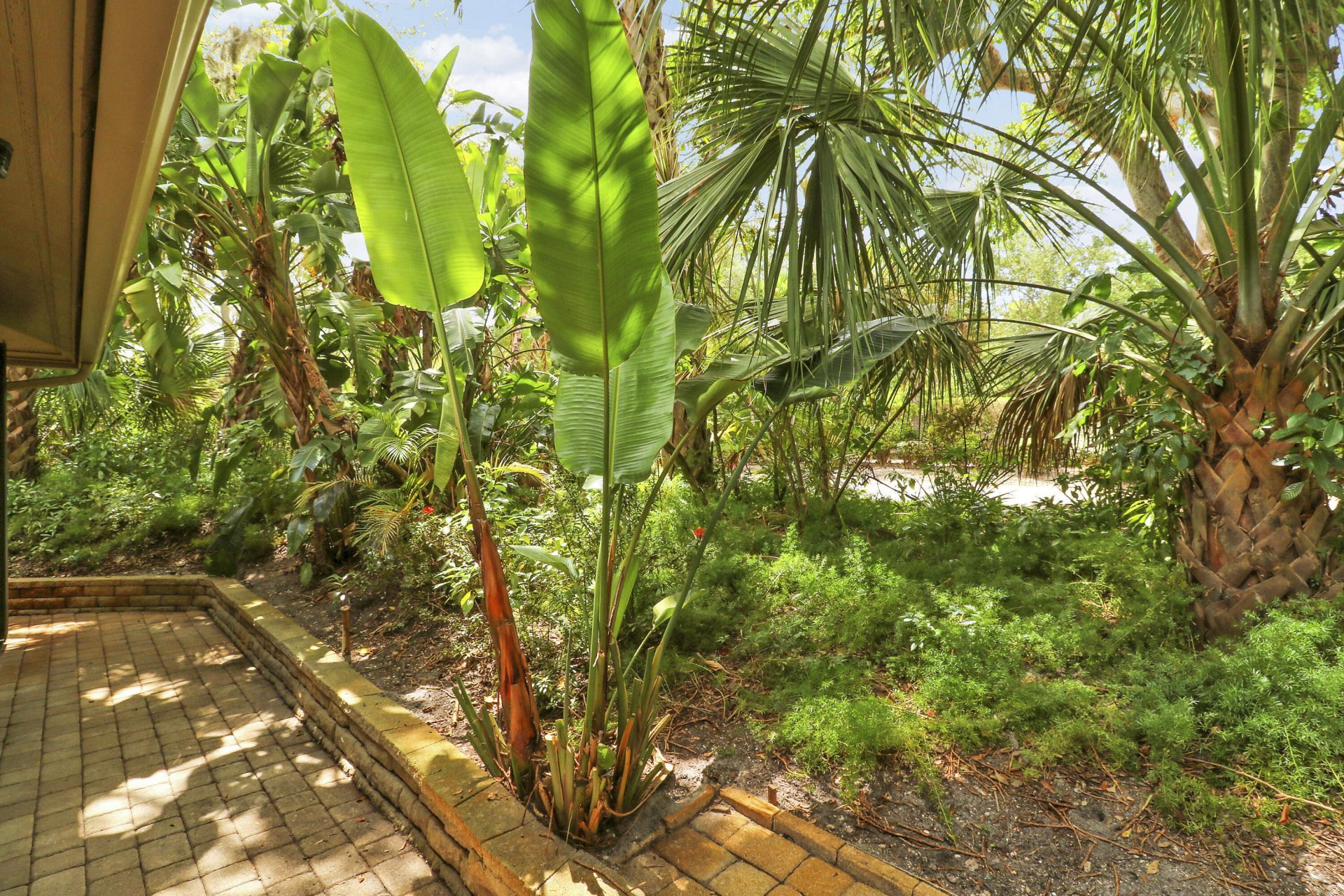 5124 SE Schooner Oaks Way, Stuart, FL 34997 Photo