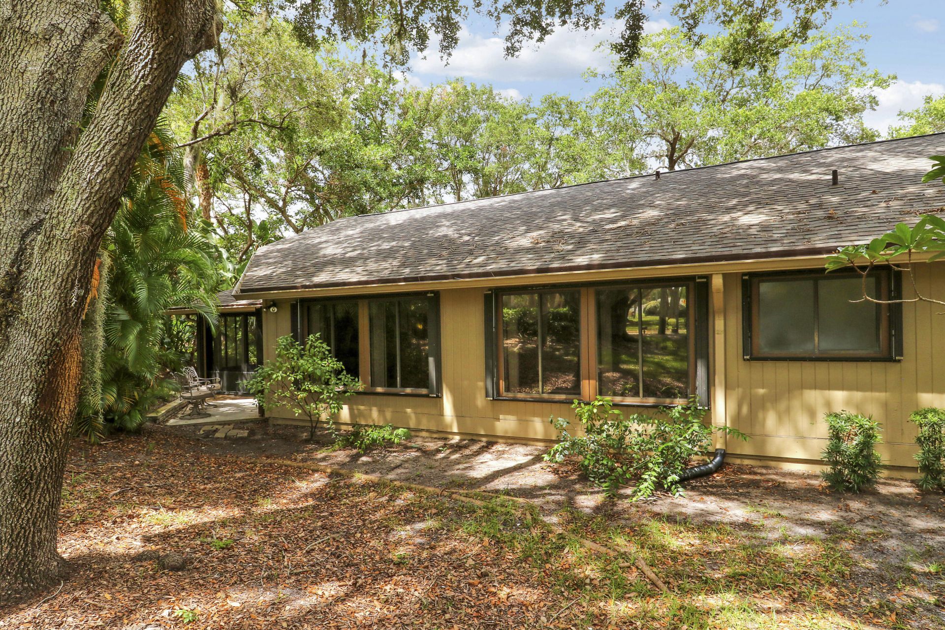 5124 SE Schooner Oaks Way, Stuart, FL 34997 Photo