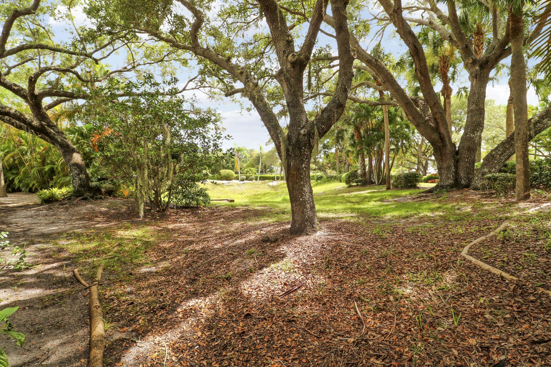 5124 SE Schooner Oaks Way, Stuart, FL 34997 Photo
