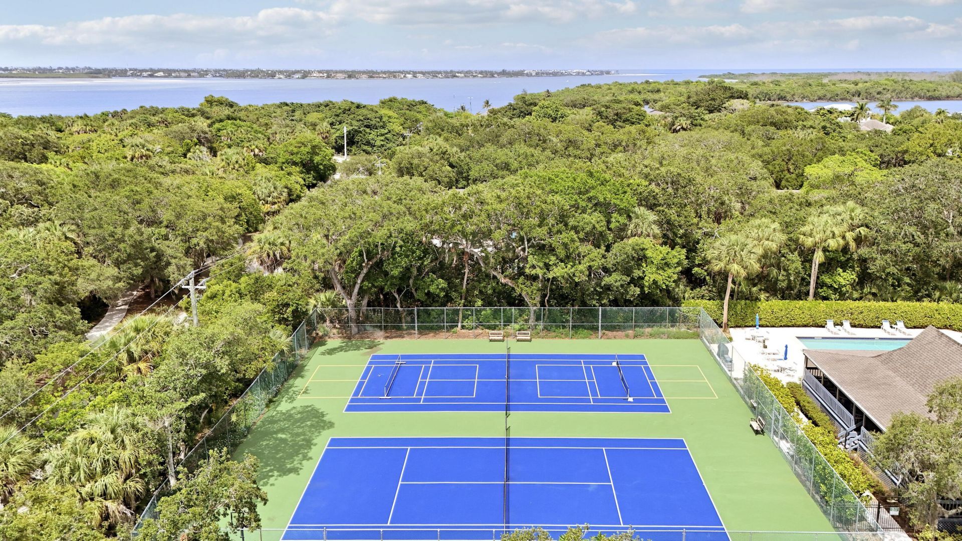 5124 SE Schooner Oaks Way, Stuart, FL 34997 Photo