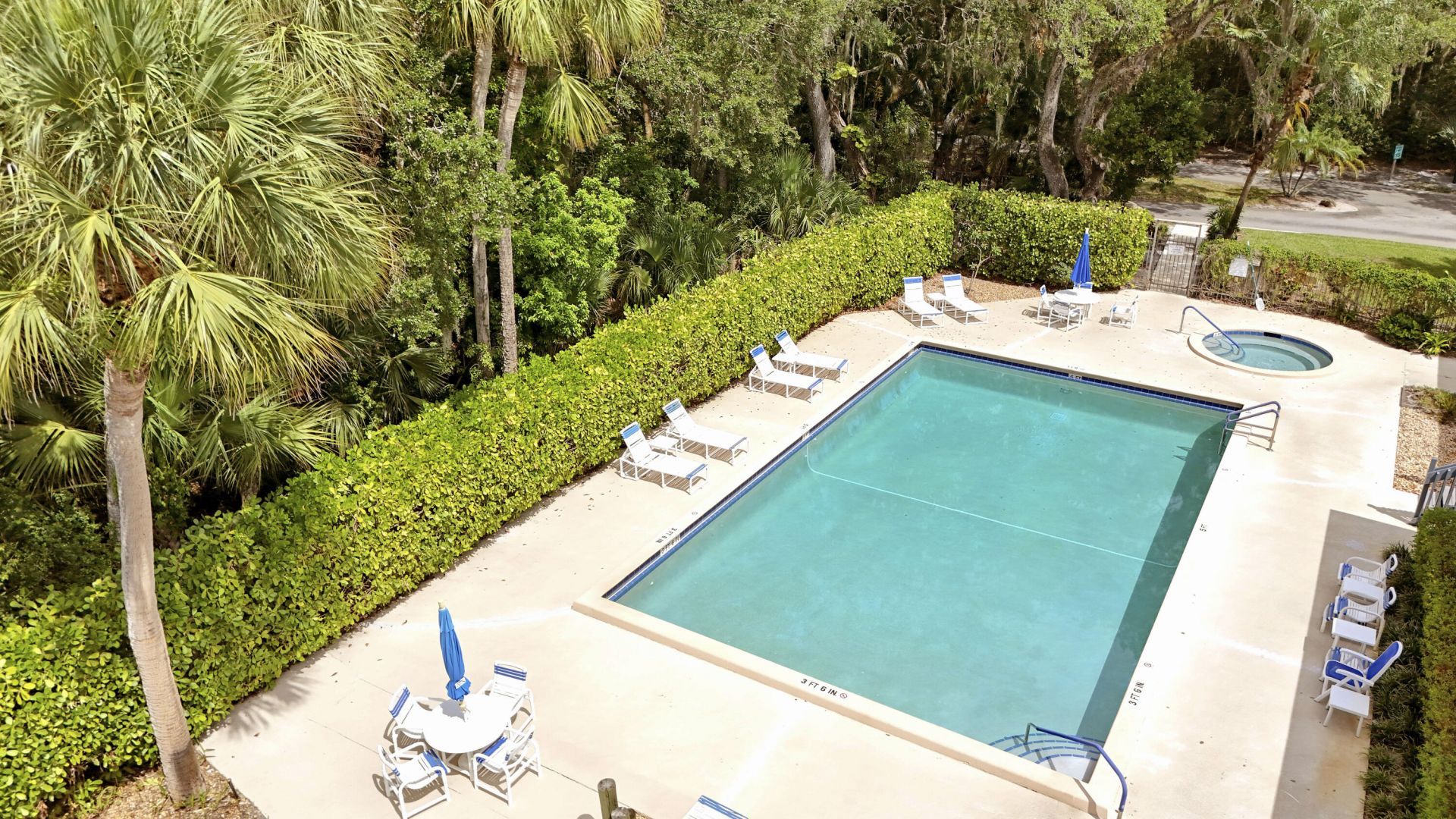 5124 SE Schooner Oaks Way, Stuart, FL 34997 Photo
