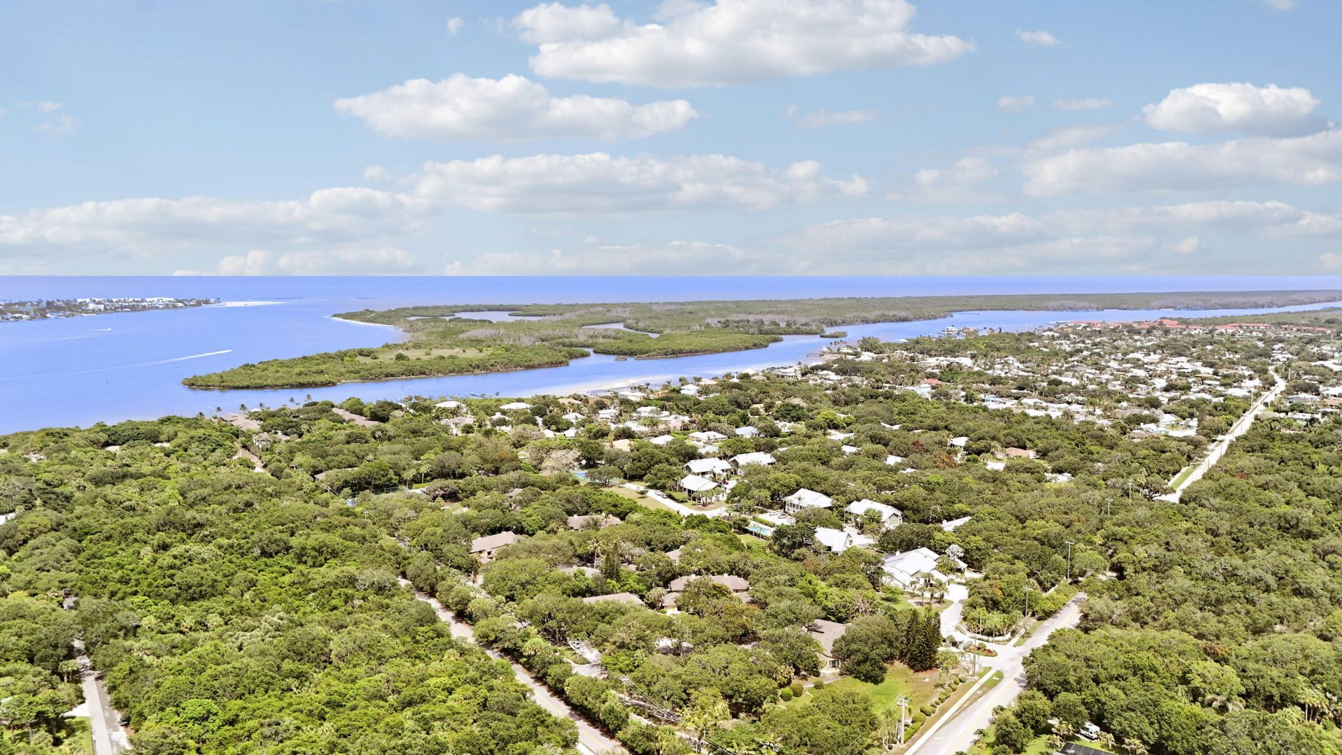 5124 SE Schooner Oaks Way, Stuart, FL 34997 Photo