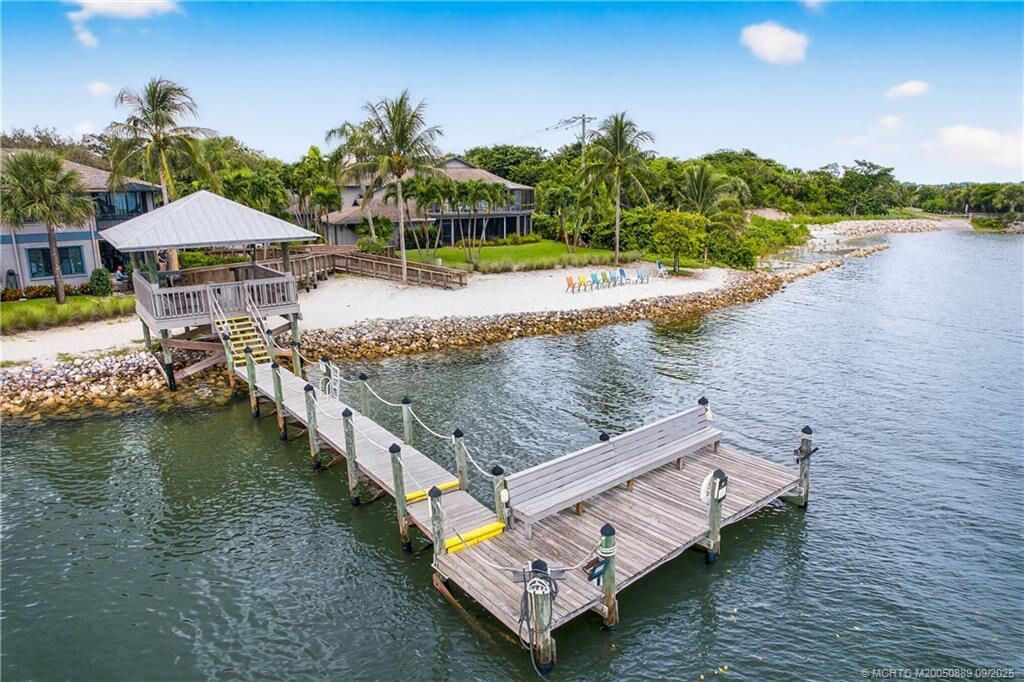 5124 SE Schooner Oaks Way, Stuart, FL 34997 Photo