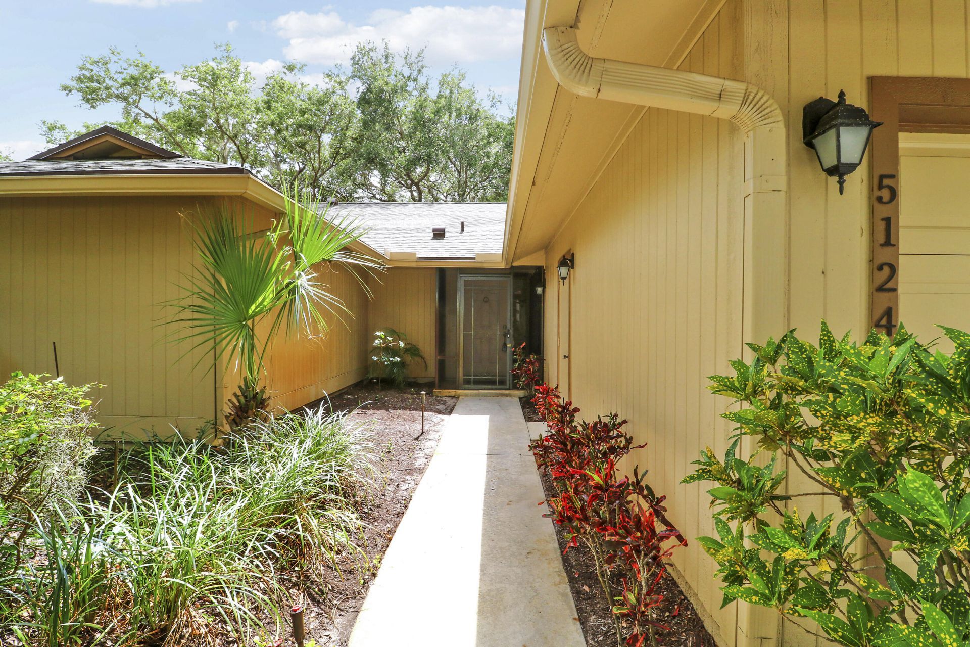 5124 SE Schooner Oaks Way, Stuart, FL 34997 Photo
