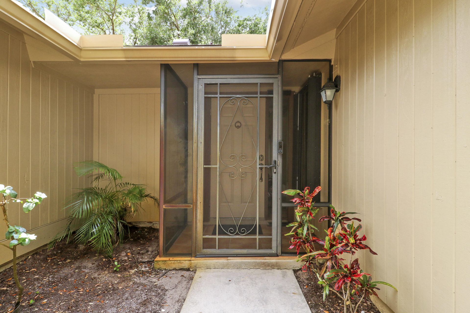 5124 SE Schooner Oaks Way, Stuart, FL 34997 Photo