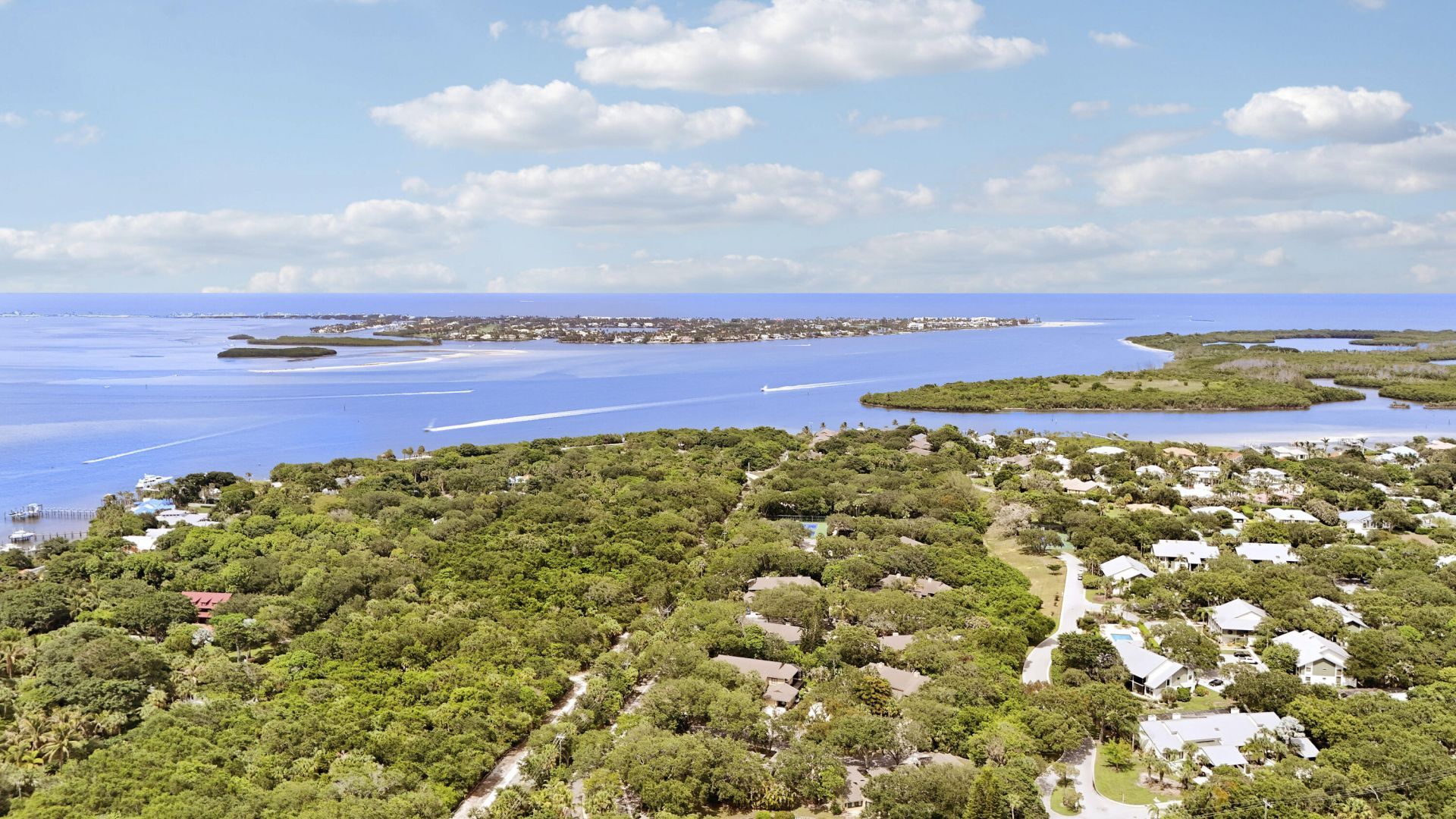 5124 SE Schooner Oaks Way, Stuart, FL 34997 Photo