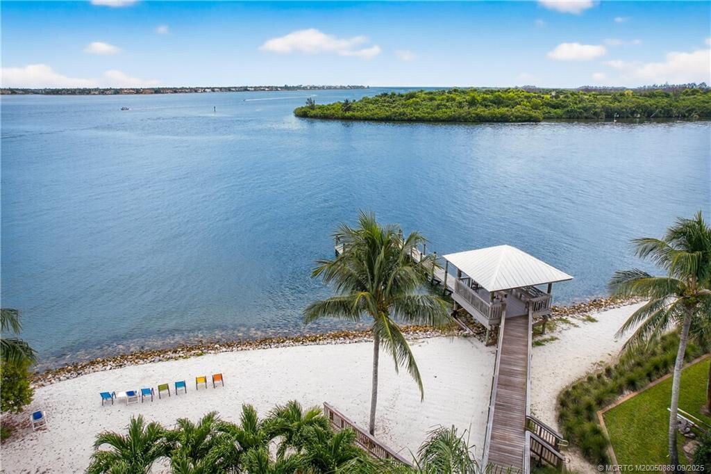 5124 SE Schooner Oaks Way, Stuart, FL 34997 Photo