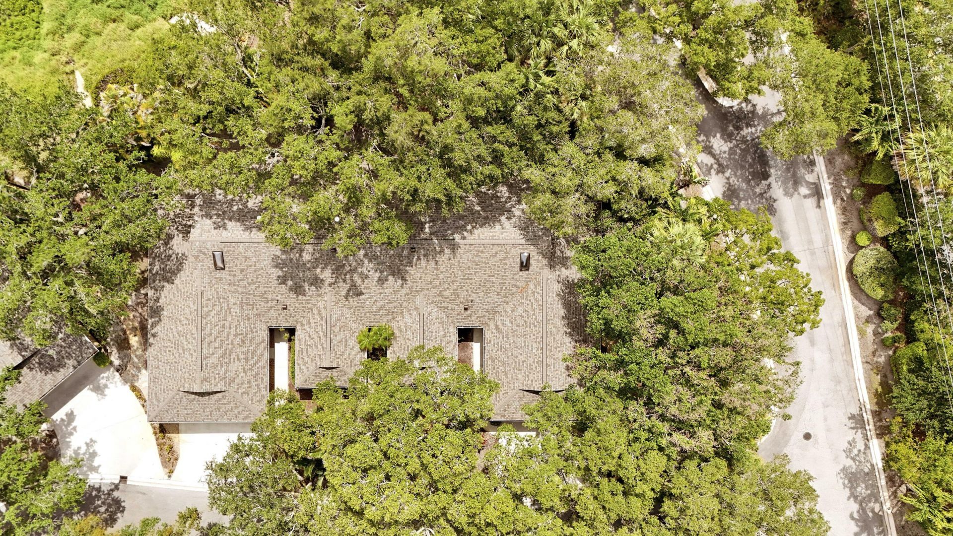 5124 SE Schooner Oaks Way, Stuart, FL 34997 Photo
